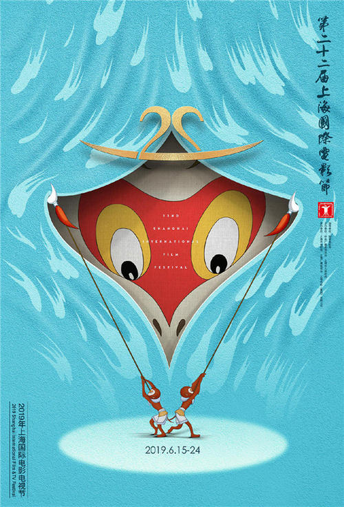 佐治亚州ID买个多少钱